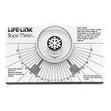 Life-Link Slopemeter & Card