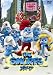 ���ޡ��� ���ڥ���롦���ǥ���������ŵDVD�դ�2���ȡ�