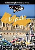 Vista Point  TRIPOLI - Libya
