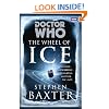 Doctor Who: The Wheel of Ice