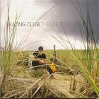 Click here to buy The Unfound Sound by  Skating Club .