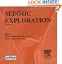 Seismic Exploration on CD-ROM