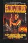 Boston Run (Endworld)