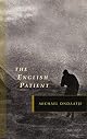 The English Patient