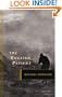 The English Patient