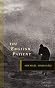 The English Patient The English Patient