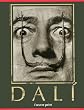 Salvador Dali : L'oeuvre peint 1904-1989 Coffret en 2 volumes