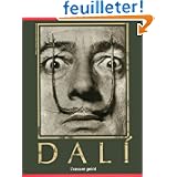 Détails sur le produit