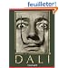 Salvador Dali : L'oeuvre peint 1904-1989 Coffret en 2 volumes