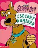 Scooby-Doo 8x10 (Scooby-Doo (Cartoon Network Paperback))