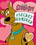 Scooby-Doo! and the Secret Admirer