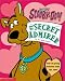 Scooby-Doo 8x10 (Scooby-Doo (Cartoon Network Paperback))