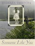 Someone Like You (Wheeler Softcover)