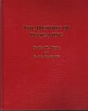 The History of Pequaming The History of Pequaming