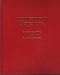 Search : The History of Pequaming