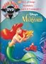 The Little Mermaid Disney Read-Along