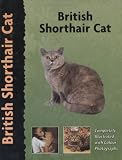 British Shorthair Cat (Pet Love)->Cliquez sur l'image pour obtenir des informations sur ce livre
