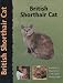 British Shorthair Cat (Pet Love) by F.M. Rowley