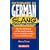 Dictionary of German Slang and Colloquial Expressions (Barron's)