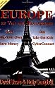 Europe by Van and Motorhome