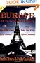 Europe by Van and Motorhome