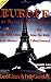 Books on Recreation Vehicles
