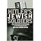 Holocaust (Shoah) Misconceptions Corrected