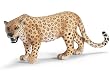 Schleich Jaguar 14359