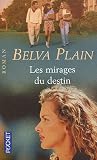 Les Mirages du destin