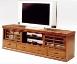 �ƥ���� ��� ���� �ƥ�ӥܡ��� TV�� TV�ܡ��� AV��Ǽ ��ӥ󥰼�Ǽ �����ƥ��50������б� ���� 178