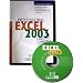 Excel 2003 Professional - Digitales Seminar/CD-ROM, An Beispielen lernen. Mit Aufgaben �ben. Durch Testfragen Wissen �berpr�fen