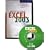 Excel 2003 Professional