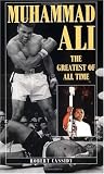 Muhammad Ali