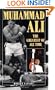 Muhammad Ali