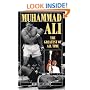 Muhammad Ali
