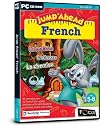 Jump Ahead French (PC)