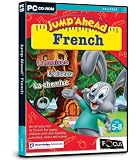 Jump Ahead French (PC)