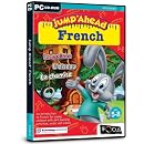 Jump Ahead French (PC)