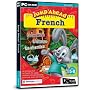 Jump Ahead French (PC)