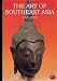 The Art of South East Asia (World of Art)