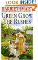 Green Grow the Rushes