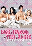 �ܥ�&�������&�ƥå�&���ꥹ [DVD]