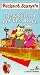 The Busy World of Richard Scarry - New Friend on the Block