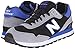 New Balance Men's ML515 Classic Sneaker