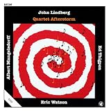 Quartet Afterstorm
