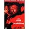 war sp�t gestern. meine top-DVDs