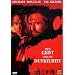 Richtig gute DVD&acute;s - Liste  1 :-)