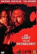 Der Geist und die Dunkelheit