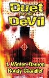 Duet for the Devil image