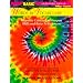 Words & Vocabulary: Inventive Exercises to Sharpen Skills and Raise Achievement (Basic Not Boring)